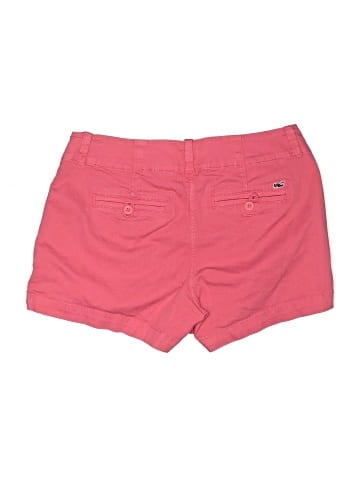 Vineyard Vines Shorts (view 2)