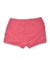 Vineyard Vines Solid Pink Shorts Size 6 - photo 2
