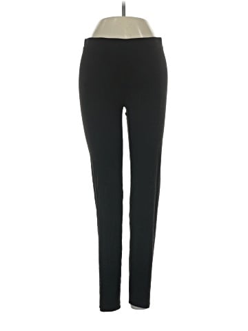 32 Degrees Active Pants (view 1)