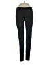 32 Degrees Solid Black Active Pants Size S - photo 1
