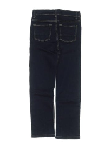 Assorted Brands Jeans (view 2)