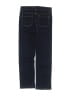 Assorted Brands Blue Jeans Size 6 - photo 2