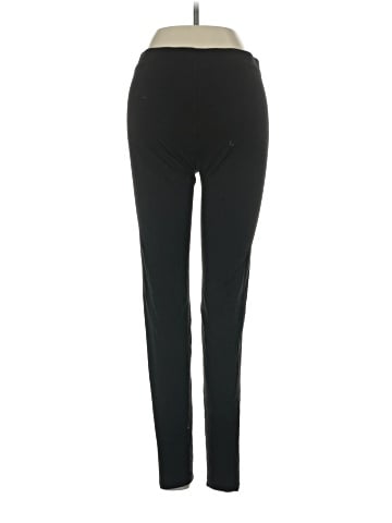 32 Degrees Active Pants (view 2)