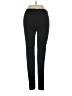 32 Degrees Solid Black Active Pants Size S - photo 2