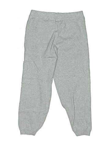 Zara Casual Pants (view 2)
