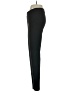 32 Degrees Solid Black Active Pants Size S - photo 5