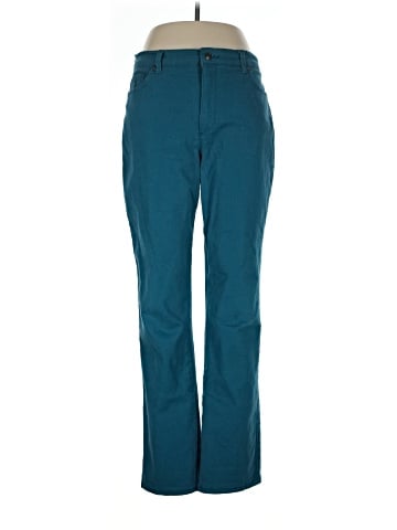 Gloria Vanderbilt Casual Pants (view 1)