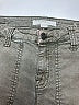 Joie Green Jeans Size 27 waist - photo 3