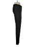 32 Degrees Solid Black Active Pants Size S - photo 4