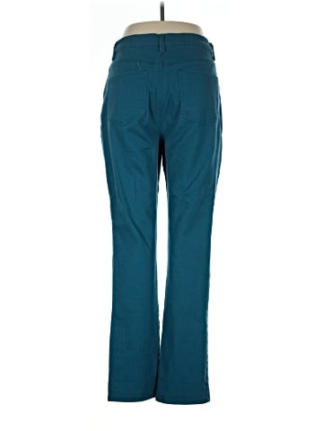 Gloria Vanderbilt Casual Pants (view 2)