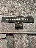 Banana Republic Chevron-herringbone Gray Dress Pants Size 8 - photo 7