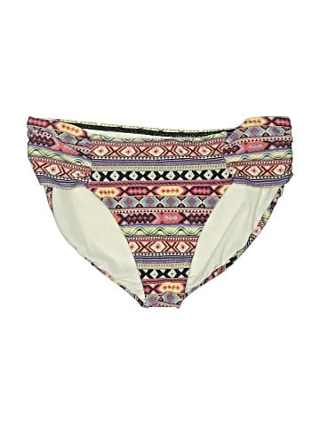 Billabong Swimsuit Bottoms (view 1)