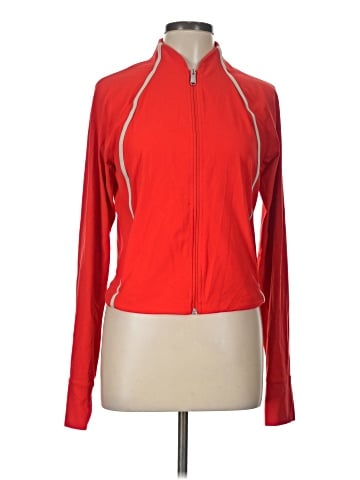 Athleta Jacket (view 1)