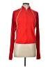 Athleta Red Jacket Size L (tall) - photo 1