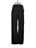 Madewell Black Jeans Size 27 waist - photo 1