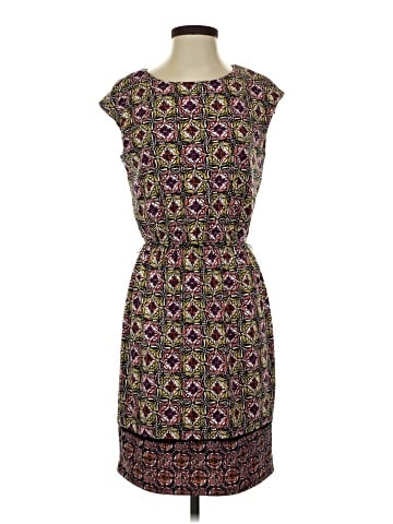 Worthington Casual Dress (view 1)