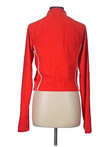 Athleta Jacket (view 2)