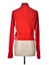 Athleta Red Jacket Size L (tall) - photo 2
