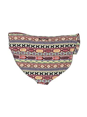 Billabong Swimsuit Bottoms (view 2)