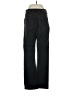 Madewell Black Jeans Size 27 waist - photo 2