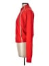 Athleta Red Jacket Size L (tall) - photo 5