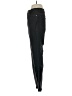 Madewell Black Jeans Size 27 waist - photo 5