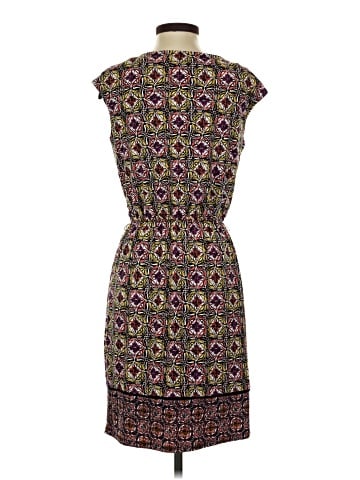 Worthington Casual Dress (view 2)
