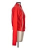 Athleta Red Jacket Size L (tall) - photo 4