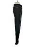 Madewell Black Jeans Size 27 waist - photo 4