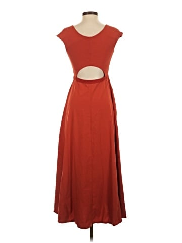 Athleta Casual Dress (view 2)