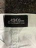 Not Your Daughter's Jeans Blue Jeans Size 14 - photo 4