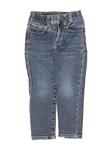 Gap Jeans (view 1)