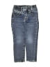 Gap Blue Jeans Size 3 - photo 1