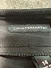 Counterparts Solid Black Active Pants Size 14 - photo 7