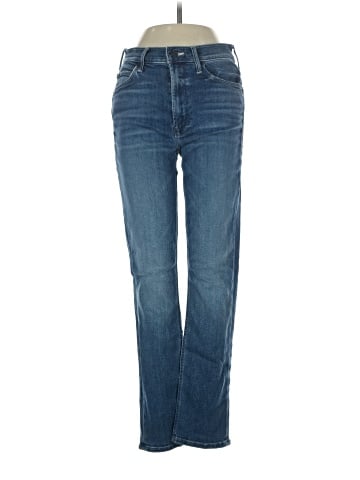 Mother Jeans (view 1)