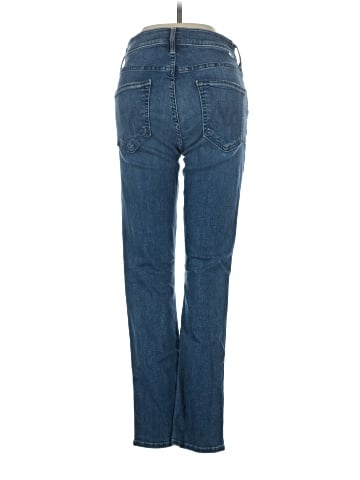 Mother Jeans (view 2)