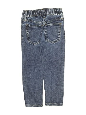 Gap Jeans (view 2)