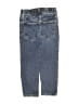 Gap Blue Jeans Size 3 - photo 2