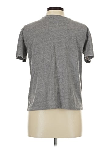 Coca-Cola Short Sleeve T-Shirt (view 2)
