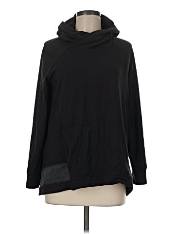 Lululemon Athletica Pullover Hoodie (view 1)
