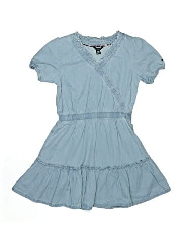 Tommy Hilfiger Dress (view 1)