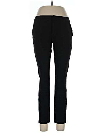 Kut from the Kloth Active Pants (view 1)
