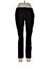 Kut from the Kloth Black Active Pants Size 10 - photo 1