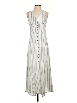 Marine Layer Casual Dress