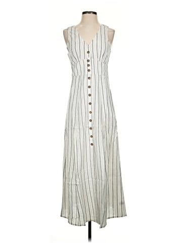 Marine Layer Casual Dress (view 1)
