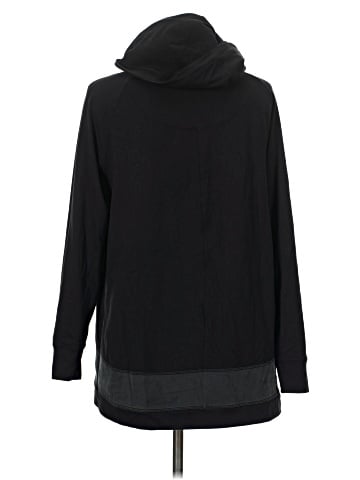Lululemon Athletica Pullover Hoodie (view 2)