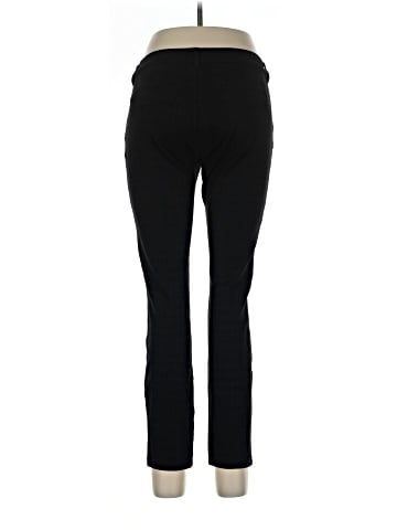 Kut from the Kloth Active Pants (view 2)