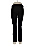 Kut from the Kloth Black Active Pants Size 10 - photo 2