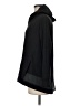 Lululemon Athletica Black Pullover Hoodie Size 6 - photo 5