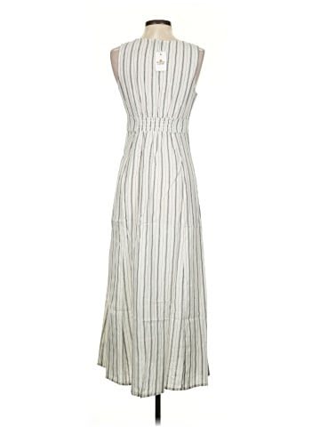 Marine Layer Casual Dress (view 2)